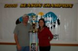 2010 Oval Track Banquet (145/149)